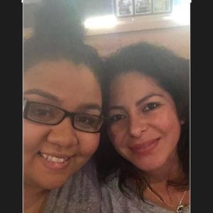 Meet your Posher, Stacey